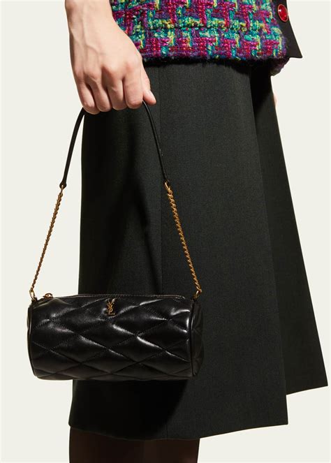 ysl tube bag|ysl bag for women.